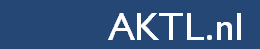 AKTL.nl